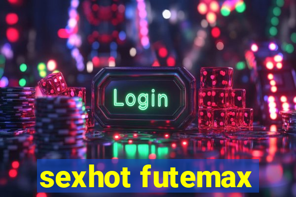 sexhot futemax